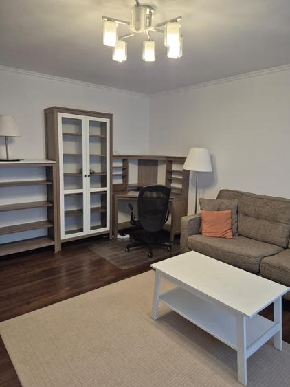 Aviației - Nicolae Caramfi mobilat și utilat modern - 8