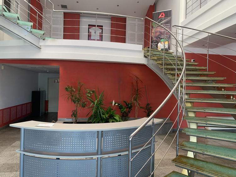 Oportunitate de investitie  / Investment opportunity - 4