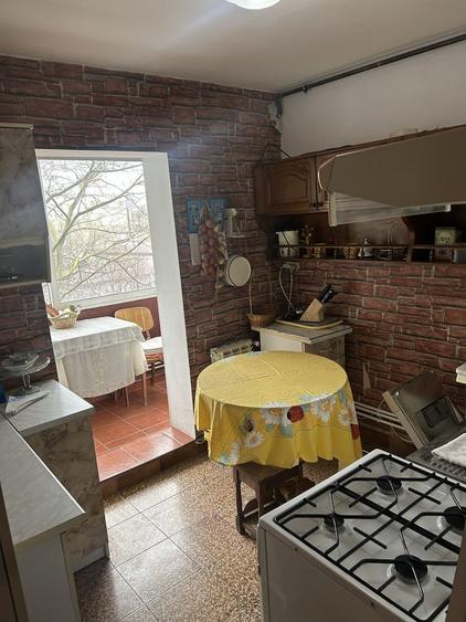 Vand apartament in Constanta - 6