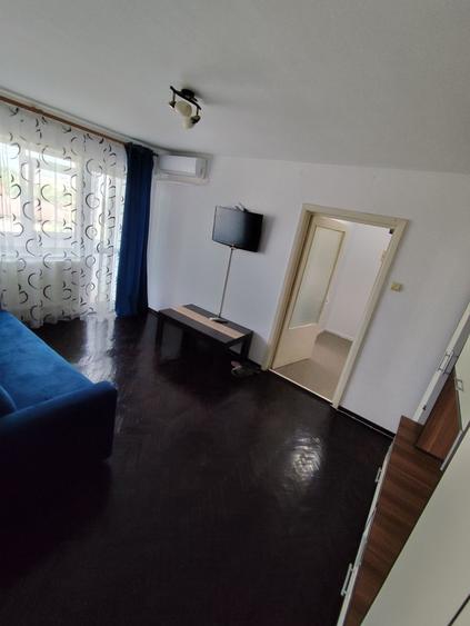Ofer spre inchiriere apartament 2 camere central - 8