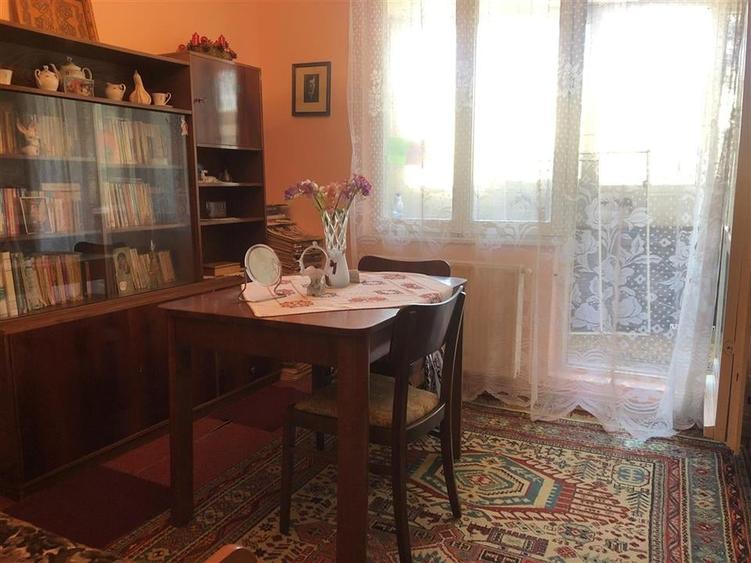 Oportunitate 3 Camere  etaj intermediar | Panorama | Grivitei - 4