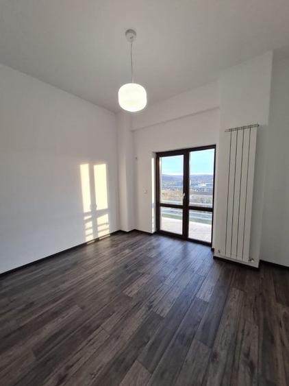 OPORTUNITATE !!! Apart 3 camere TUDOR - RIVER mobilat /NEmobilat bloc nou - 11