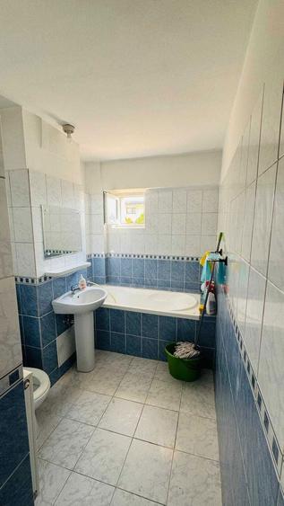 Garsoniera, 40 mp de inchiriat in sectorul 1! (disponibila incepand cu data de 1 iulie 2026) - 5