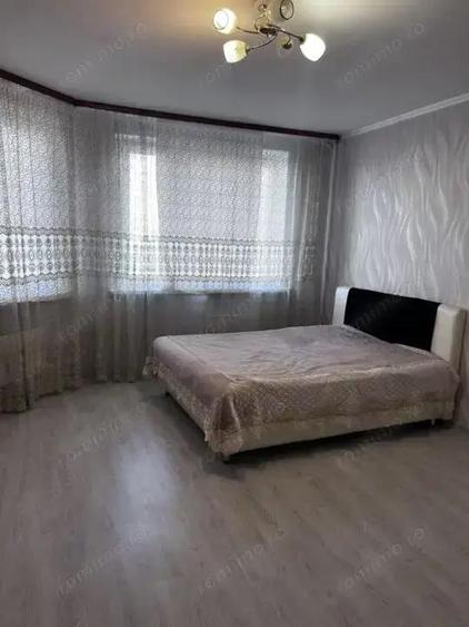 Garsoniera de inchiriat in zona Floreasca - 2