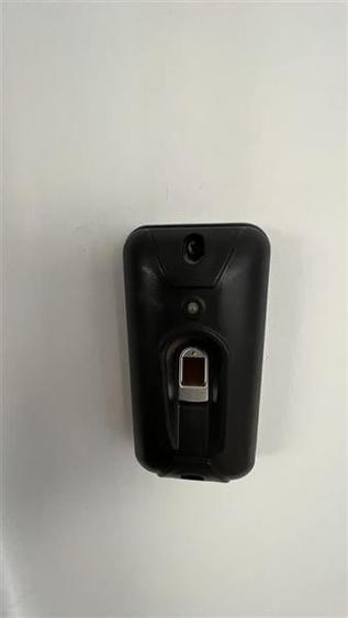 Cladire individuala 880 mp de inchiriat - metrou Aviatorilor - 15