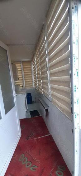 Vand garsoniera in zona decebal la etajul 1 - 1