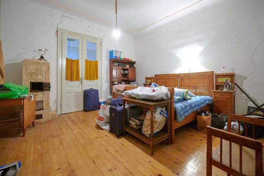 Casa de vanzare in Kikinda, Serbia - 4