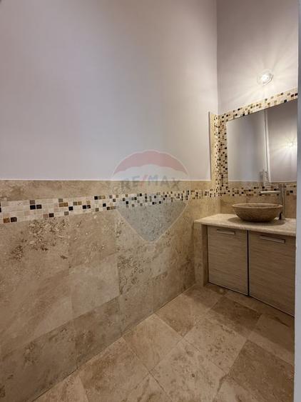 Spatiu elegant de birouri in cladire istorica - Ultracentral - 17