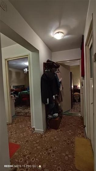 Apartament 3 camere zona Lamaita - 7