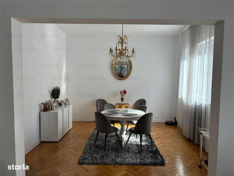 Vanzare D+P+1 din D+P+2 | Stefan cel Mare - Tunari | - 6