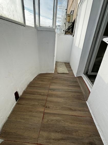 BRANCOVEANU METROU - 2