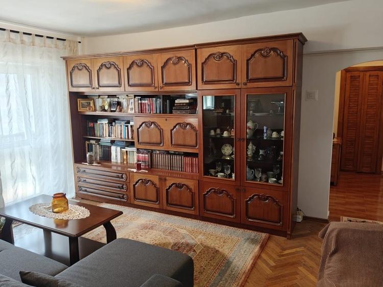 Apartament 3 camere ultracentral - 3