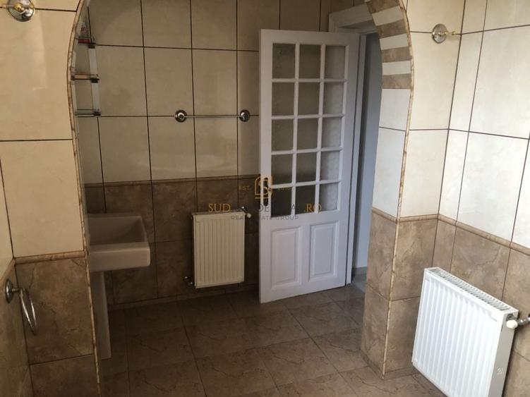 Spațiu comericial, 90 mp, metrou Brancoveanu, ideal investitie - 7