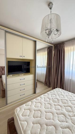 Apartament 2 camere | Trocadero - Casa de cultura | Renovat - 5