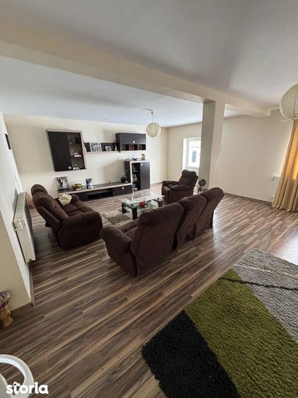 Casa 4 Camere - 8