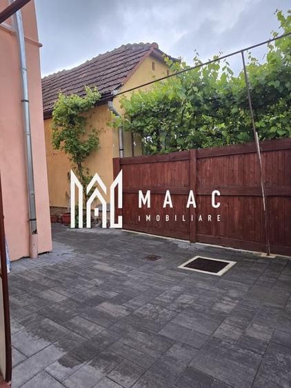 Casa 4 camere I Decomandata I Gradina I Lacul lui Binder - 46