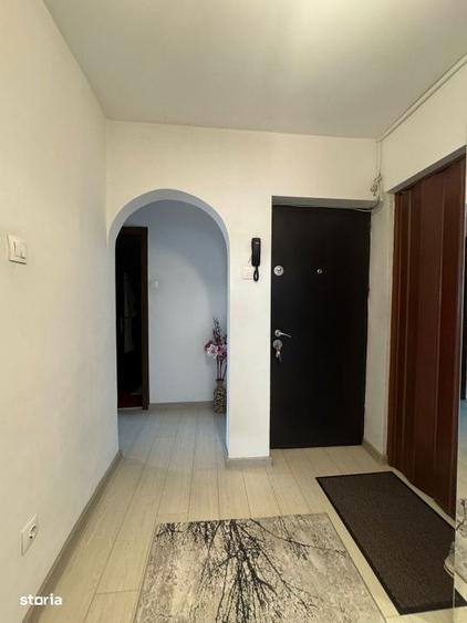 Apartament 3 Camere Modern | Sebastian - 8
