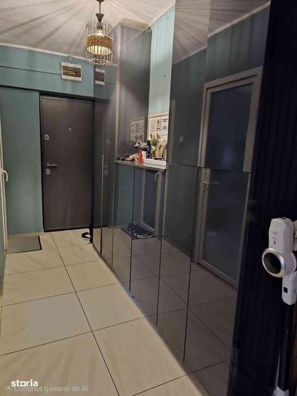 Inel 1 Galeriile Soveja | Etaj 2 | Premium | - 15