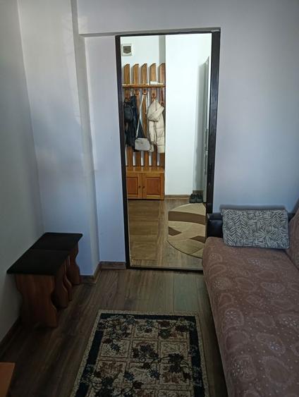 Vand apartament decomandat 2 camere Kaufland - 4