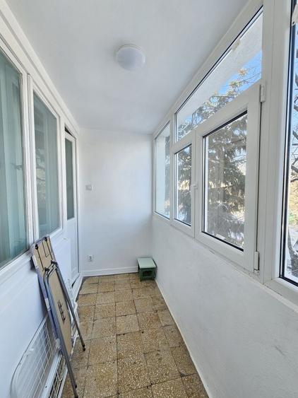 Titan- Ozana- 1 Decembrie| 15min. metrou| Apartament 3c la cheie! - 16