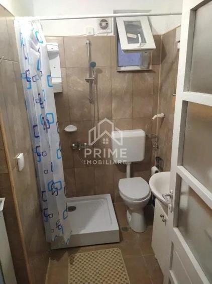 CASA INDIVIDUALA 5 CAMERE, 4 BAI, 250MP, ZONA CETATE - 4