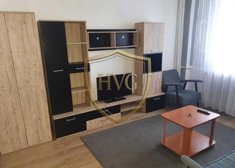 Apartament 2 Camere | Piata Delfinului | Langa Mega Mall - 1