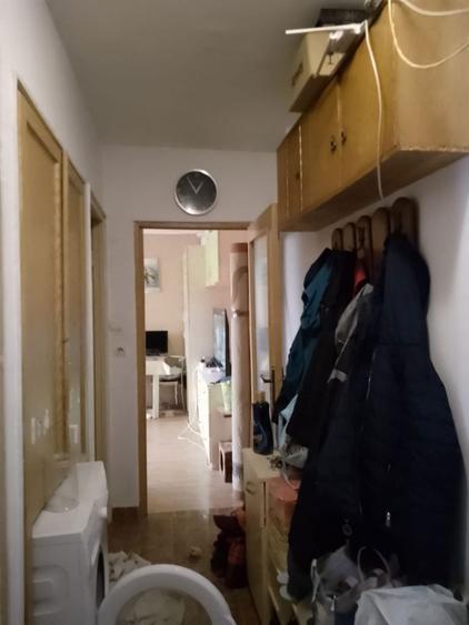 Vand apartament cu 3 camere - 3