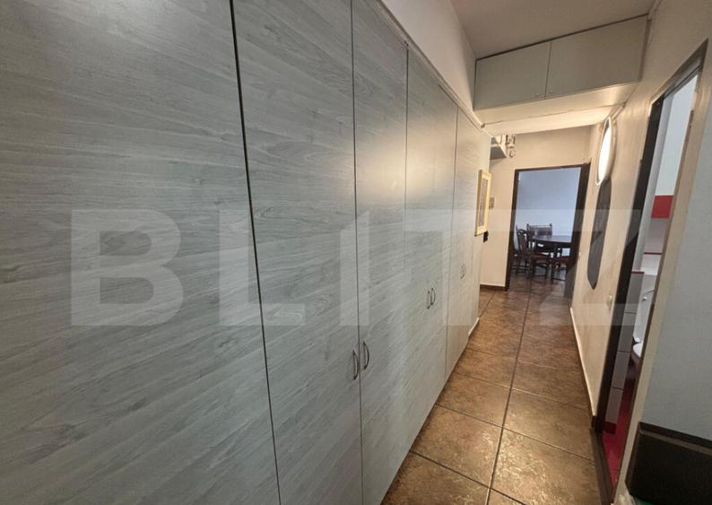 Apartament 3 camere, Ultracentral - 9