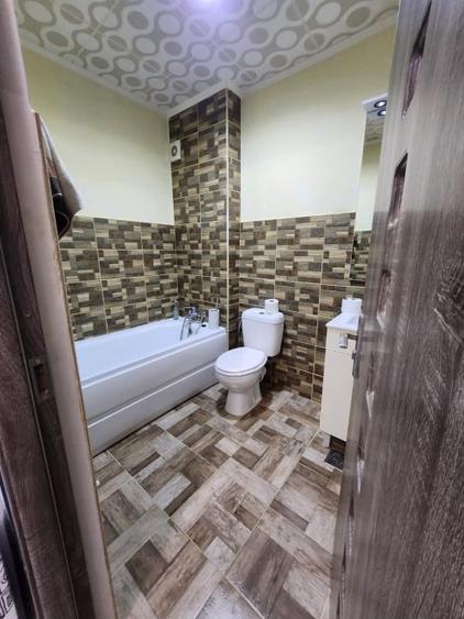 Apartament 3 Camere, 62mp, Zona Terra - 8