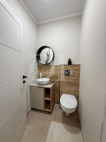 Apartament 3 camere | Ultramodern | Zona Terra - 22