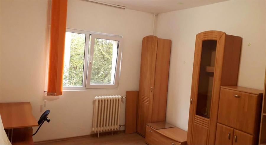 Garsoniera zona Tei - 2