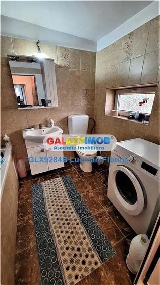 Inchiriere casa, curte proprie, garaj I Balaceanca - 8