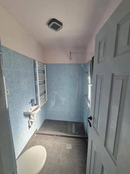 Casa zona centrala - Id 1210 - 7