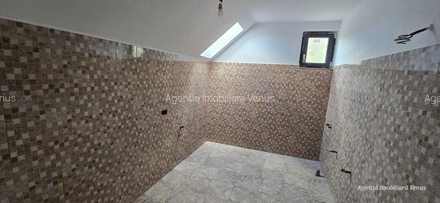 Urgent vand casa Botosani,Ipotesti-Catamarasti - 4