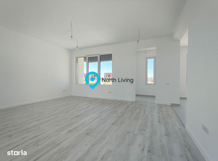 Vila individuala 4 camere Domne?ti -Complex privat - 5