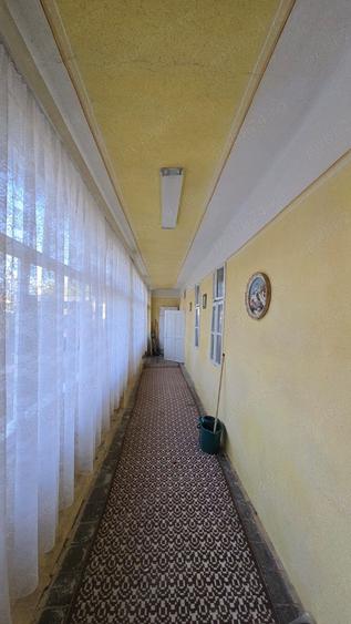 Casa de vanzare - 10
