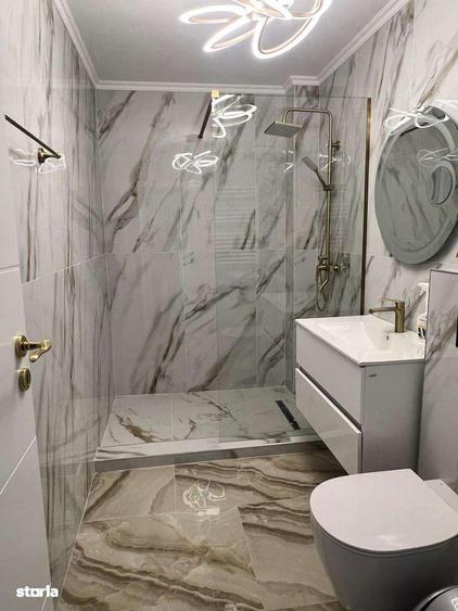 2 camere lux Campus Universitate -Facultatea de medicina - 7