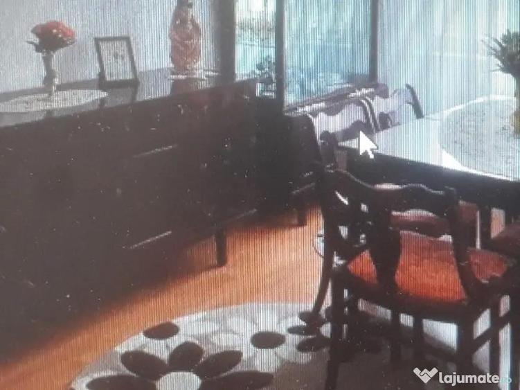 Apartament cu 2 Camere Decomandate - Etaj 3 Zona Ultracentral - 3