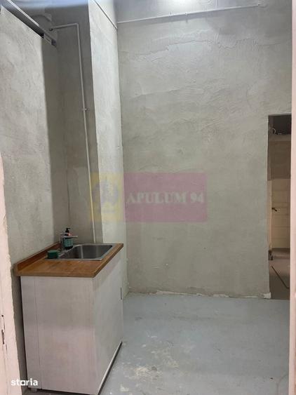 Spațiu comercial Calea Calarasilor - Popa Nan - 9