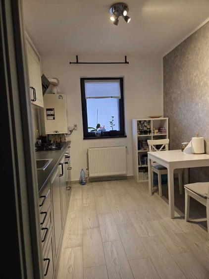 Apartament 2 camere, de inchiriat, Dobroesti/Ilfov - 6