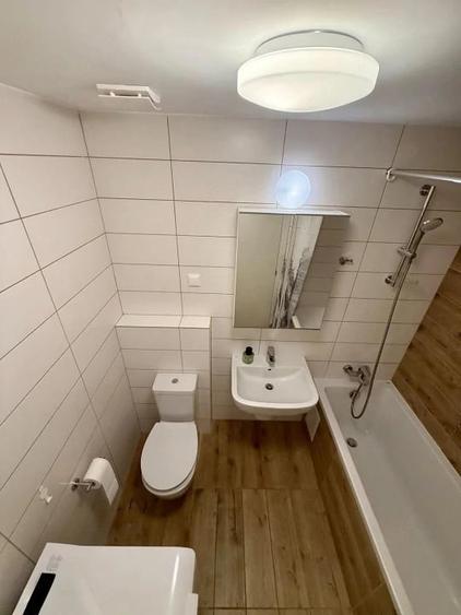 2 Camere | Pantelimon | Centrala proprie | etaj 8/11 | 55 mp | - 2
