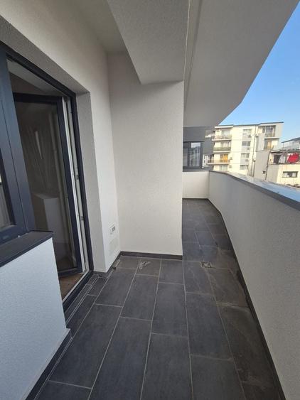 2 CAM._MUTARE IMEDIATA_65 MP_ETAJ 1 DIN 3 / METROU 1 DECEMBRIE 1918! - 12