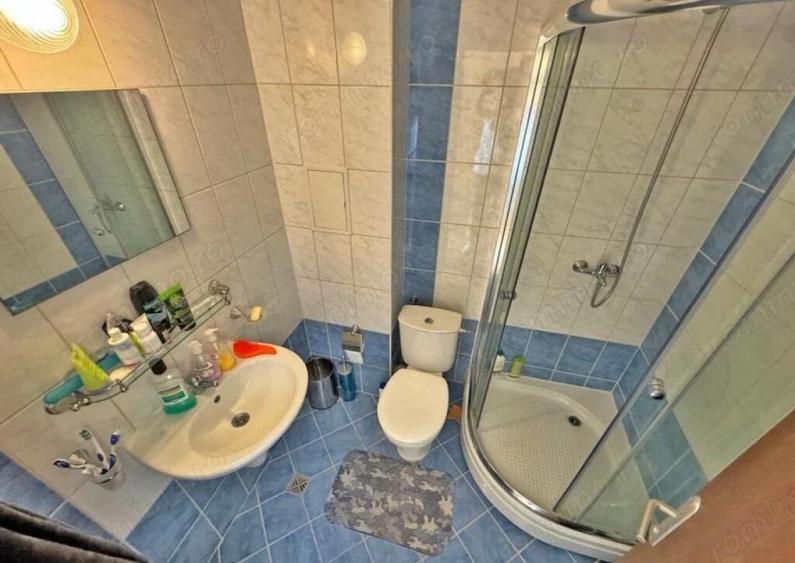 1 camera in zona Buziasului - 1