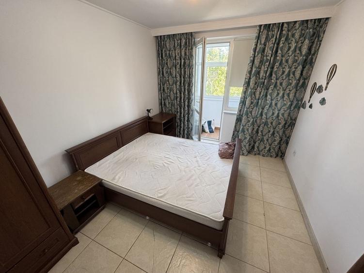 Apartament 3 camere zona Centrala - Ferdinand cu Centrala - 4