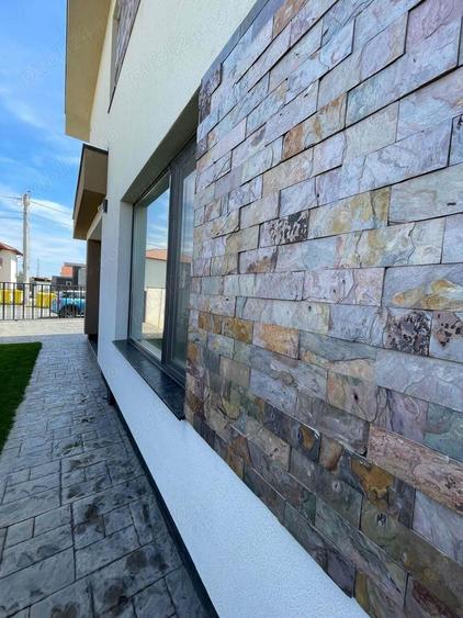 Casa de vanzare, Calea Urseni - 1