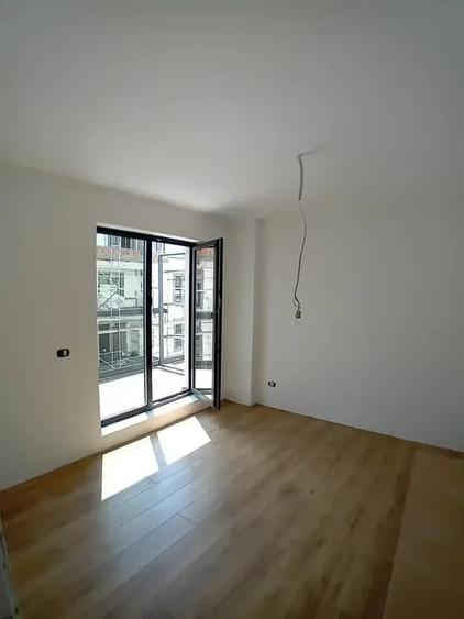 Titan Pallady Apartament 2 Camere mutare imediata finisaje premium - 2