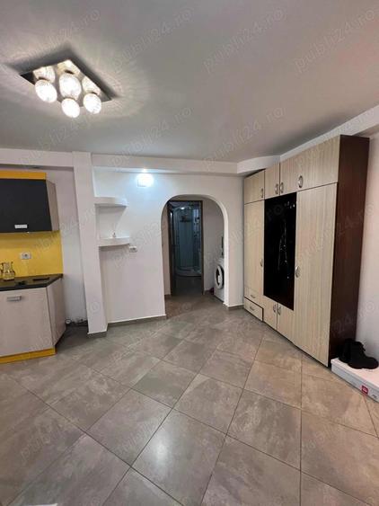 Inchiriez Apartament Modern Centru Dorohoi - 7