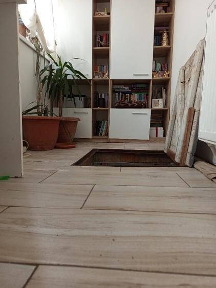 Apartament 2 camere Năvodari - 4