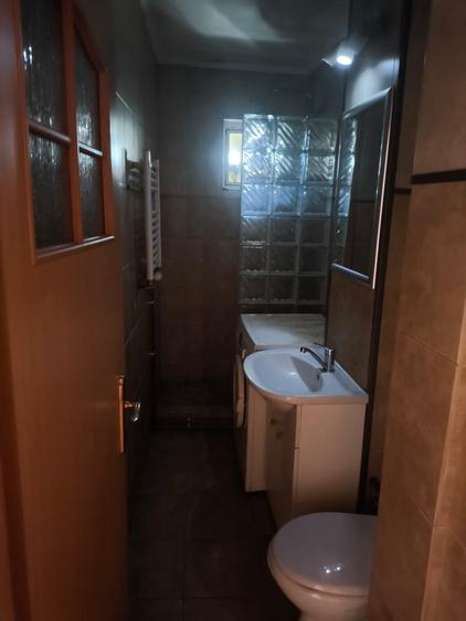 APARTAMENT CU 4 CAMERE IN SANNICOLAU MARE - 4