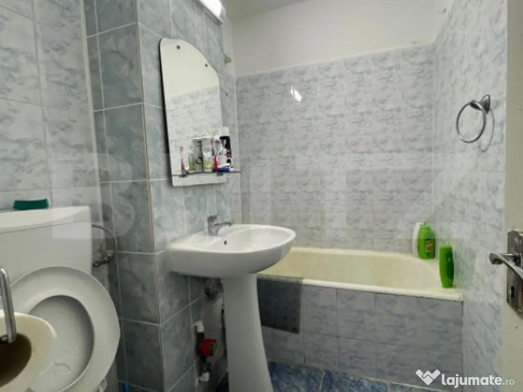 Garsoniera 33 mp | Petre Ispirescu | Bolintineanu - 6